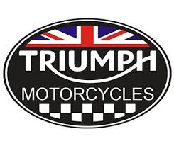 Triumph opravná sada 50ml