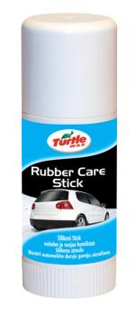Turtle wax Ochrana na gumené tesnenia 38ml