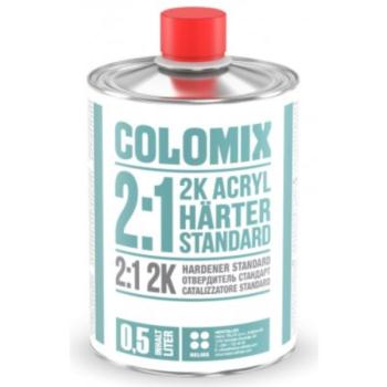 COLOMIX tužidlo k laku 2:1 standard