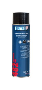 DINITROL 482 v spreji 500ml