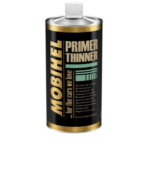 Mobihel primer riedidlo 0,75L