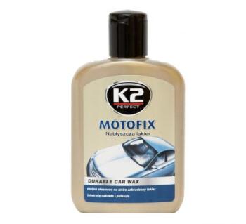 K2 Motofix 200ml