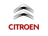 Citroen opravná sada 50ml