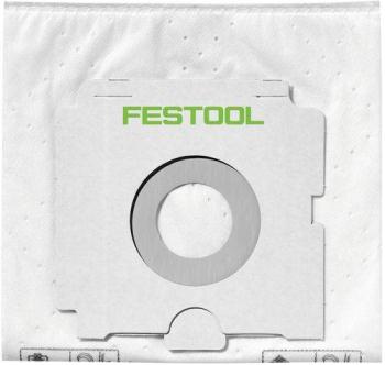 Festool Filtračné vrecko SELFCLEAN SC FIS-CT 36/5