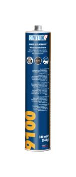DINITROL 9100 Adhezive 310ml