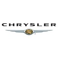 Chrysler Jeep