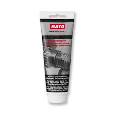 SATA Mazivo 100 ml