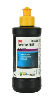 3M Perfect-IT™ III Pasta Extra Fine 80349 250ml