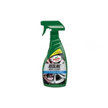 Turtle wax čistič diskov 500ml