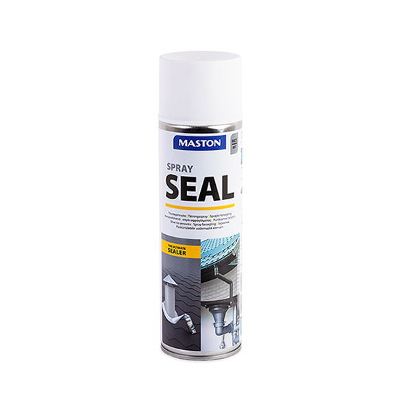 Sprej Maston Seal - Tekutá guma 500ml