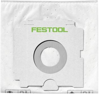 Festool Filtračné vrecko SELFCLEAN SC FIS-CT 26/5