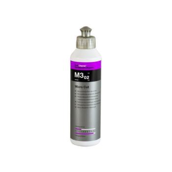 Koch Chemie Micro Cut 250ml