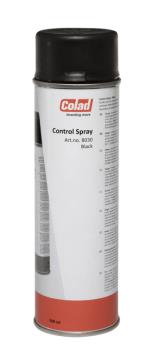 Colad Kontrolný sprej 500ml