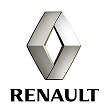 Autolak Renault v spreji 375ml/400ml