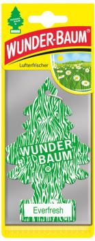 WunderBaum Everfresh