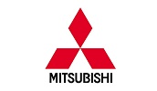 Autolak Mitsubishi v spreji 375ml/400ml