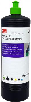 3M Perfect-IT™ III Pasta Fast Cut PLUS Extreme 1l