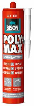Bison Poly max polymer 465g