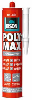 Bison Poly max polymer 465g