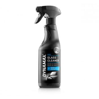 DYNAMAX Čistič na okná 500ml