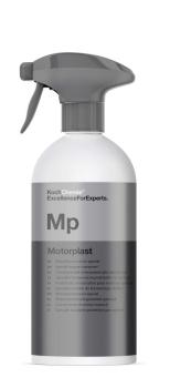 Koch Chemie Motorplast 500ml