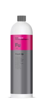 Koch Chemie Fresh Up 1L