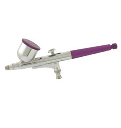 STAR Air brush pištoľ SAP-BR 0,2mm tryska