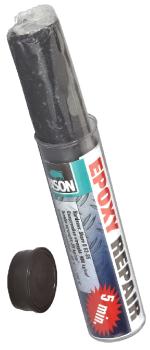 Bison Epoxidová plniaca zmes 56g