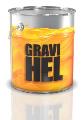 GRAVIHEL Pur Topcoat 402-001 mat
