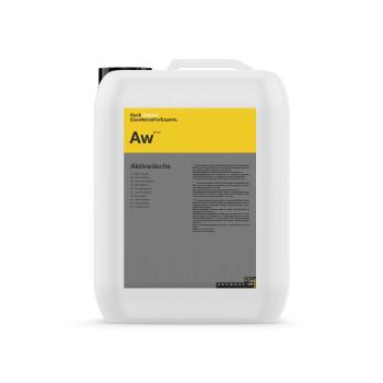 Koch Chemie Aktivwäsche 11kg