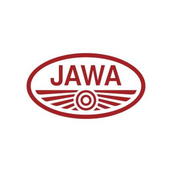 Jawa