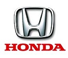 Autolak Honda 2K lesklý