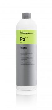 Koch Chemie Pol Star 1l