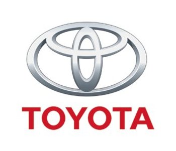 Toyota opravná sada 50ml
