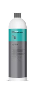 Koch Chemie Top Star 1L