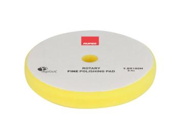 priemer 160mm
