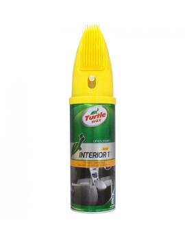 Turtle wax Interior1 s kefou 400ml