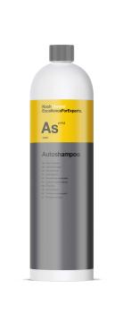 Koch Chemie Autoshampoo 750ml