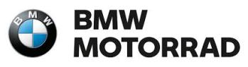 Autolak BMW Motorrad 2K lesklý