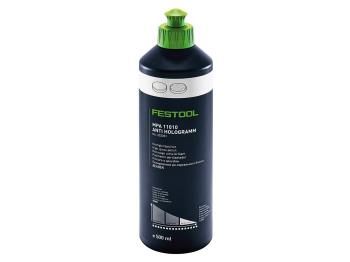 FESTOOL Brúsna a leštiaca pasta MPA 11010 500ml