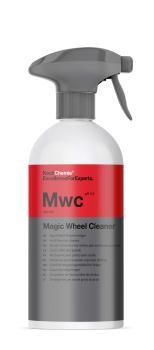 Koch Chemie Magic Wheel Cleaner 500ml
