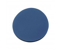 SMIRDEX Abralon 80mm P500