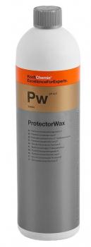 Koch Chemie Protector Wax 1l