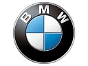 Autolak BMW v spreji 375ml/400ml