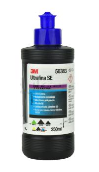 3M Perfect-IT™ III Pasta Ultrafina SE 50383 250ml