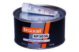 Trixxal Multi plus tmel 1,8kg