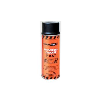 CHAMELEON UNI čistič 400ml