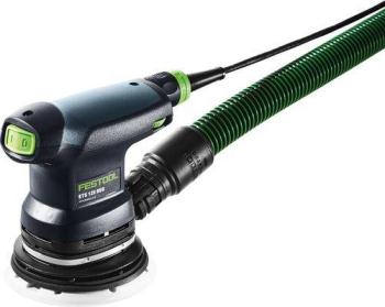 Excentrická brúska Festool ETS 125 REQ