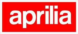 Aprilia