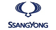 Ssangyong